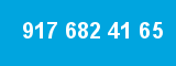 917 682 41 65